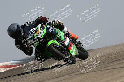 media/Jun-29-2025-CRA (Sun) [[5f812e372d]]/Race Photos/Race 2/